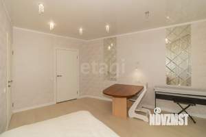 3-к квартира, вторичка, 86м2, 6/10 этаж