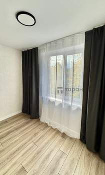 2-к квартира, вторичка, 52м2, 4/5 этаж