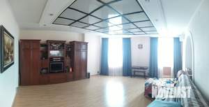 3-к квартира, вторичка, 156м2, 5/10 этаж