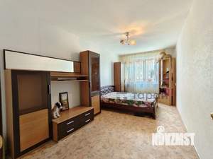3-к квартира, вторичка, 73м2, 7/10 этаж