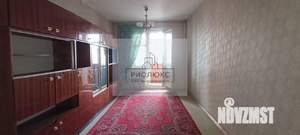 2-к квартира, вторичка, 57м2, 10/10 этаж