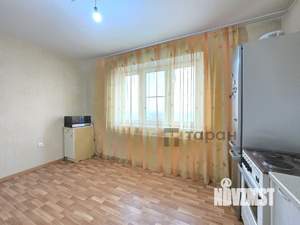 2-к квартира, вторичка, 64м2, 10/10 этаж