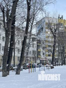 2-к квартира, вторичка, 65м2, 3/4 этаж