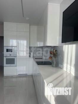 2-к квартира, вторичка, 73м2, 17/18 этаж