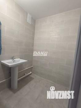 3-к квартира, вторичка, 57м2, 9/10 этаж