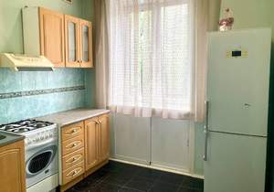 2-к квартира, вторичка, 57м2, 2/5 этаж