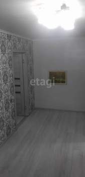 1-к квартира, вторичка, 31м2, 1/5 этаж