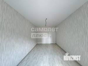 2-к квартира, вторичка, 57м2, 4/9 этаж