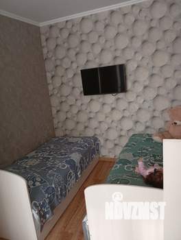 2-к квартира, вторичка, 45м2, 2/5 этаж