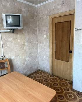 2-к квартира, вторичка, 51м2, 2/9 этаж