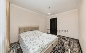 3-к квартира, вторичка, 65м2, 5/10 этаж