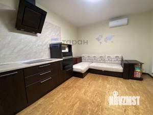 3-к квартира, вторичка, 65м2, 15/24 этаж