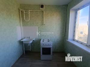3-к квартира, вторичка, 57м2, 5/5 этаж