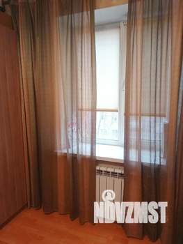 4-к квартира, вторичка, 101м2, 3/5 этаж