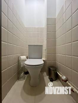 3-к квартира, вторичка, 85м2, 7/10 этаж