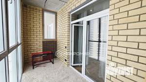 2-к квартира, вторичка, 77м2, 11/13 этаж