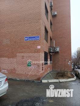 4-к квартира, вторичка, 129м2, 7/9 этаж