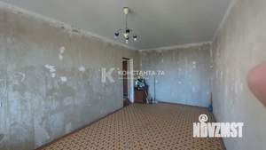 1-к квартира, вторичка, 33м2, 7/10 этаж