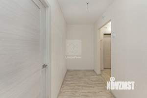 3-к квартира, сданный дом, 73м2, 5/10 этаж