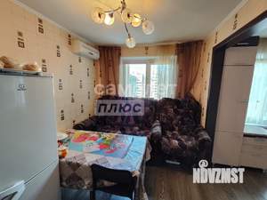 4-к квартира, сданный дом, 76м2, 7/10 этаж