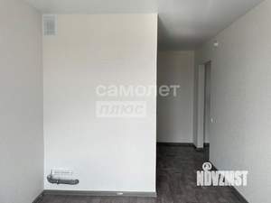 3-к квартира, вторичка, 64м2, 4/10 этаж