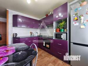 1-к квартира, вторичка, 37м2, 9/10 этаж