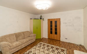 3-к квартира, вторичка, 75м2, 6/10 этаж