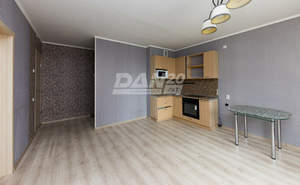 1-к квартира, вторичка, 45м2, 5/10 этаж