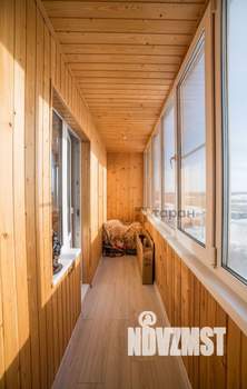 2-к квартира, вторичка, 51м2, 5/9 этаж