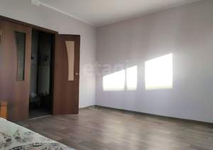 1-к квартира, вторичка, 41м2, 7/10 этаж