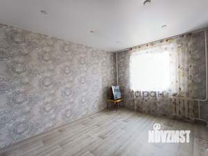 4-к квартира, вторичка, 84м2, 7/9 этаж