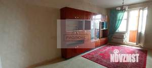 2-к квартира, вторичка, 57м2, 10/10 этаж