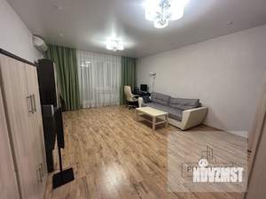 2-к квартира, вторичка, 65м2, 8/10 этаж