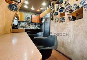 2-к квартира, вторичка, 47м2, 5/5 этаж