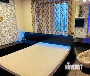 2-к квартира, вторичка, 69м2, 14/17 этаж