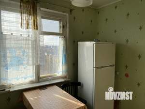 2-к квартира, вторичка, 51м2, 9/9 этаж