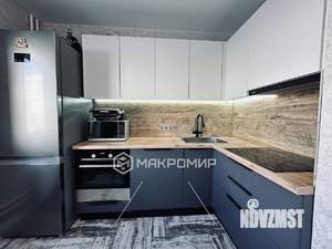 1-к квартира, вторичка, 39м2, 3/10 этаж