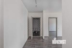 Студия квартира, вторичка, 24м2, 9/10 этаж