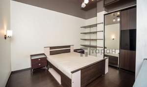 2-к квартира, вторичка, 66м2, 12/20 этаж