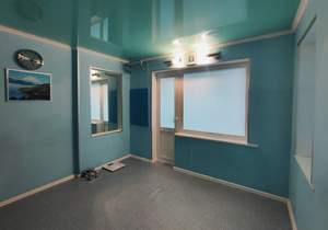 1-к квартира, вторичка, 31м2, 4/9 этаж