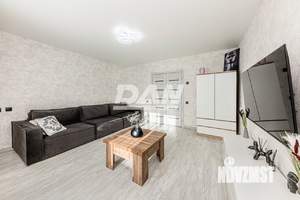 1-к квартира, вторичка, 40м2, 5/10 этаж