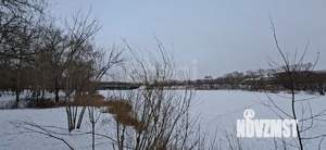 Студия квартира, вторичка, 24м2, 4/10 этаж