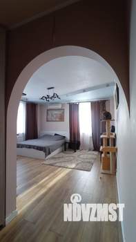 1-к квартира, вторичка, 47м2, 9/10 этаж