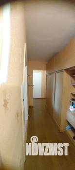 3-к квартира, вторичка, 67м2, 6/10 этаж