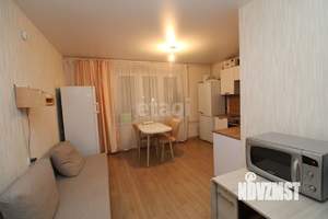 2-к квартира, вторичка, 67м2, 1/10 этаж