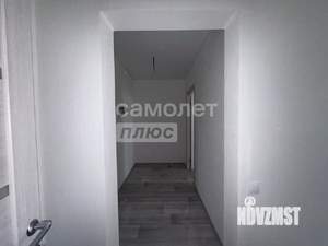 2-к квартира, вторичка, 61м2, 5/10 этаж