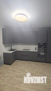 2-к квартира, вторичка, 53м2, 10/10 этаж