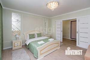 1-к квартира, вторичка, 41м2, 2/9 этаж