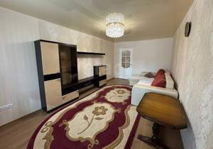 2-к квартира, вторичка, 53м2, 4/9 этаж
