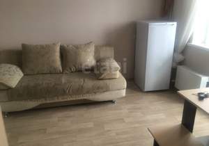 1-к квартира, вторичка, 32м2, 3/10 этаж